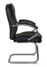 Конференц-кресло Riva Chair 9024-4