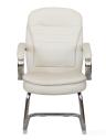 Конференц-кресло Riva Chair 9024-4