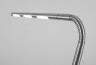 Настольная лампа Ultra Bright Slimline