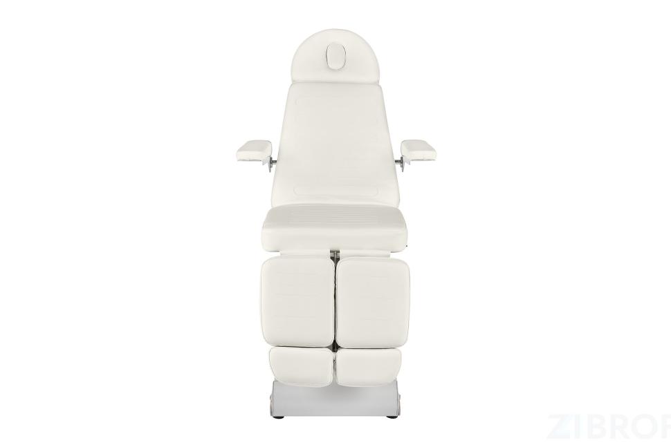Педикюрное кресло P150 EL SOBERANO
