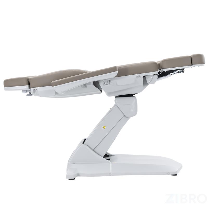 ПЕДИКЮРНОЕ КРЕСЛО P162 SUPER SMART