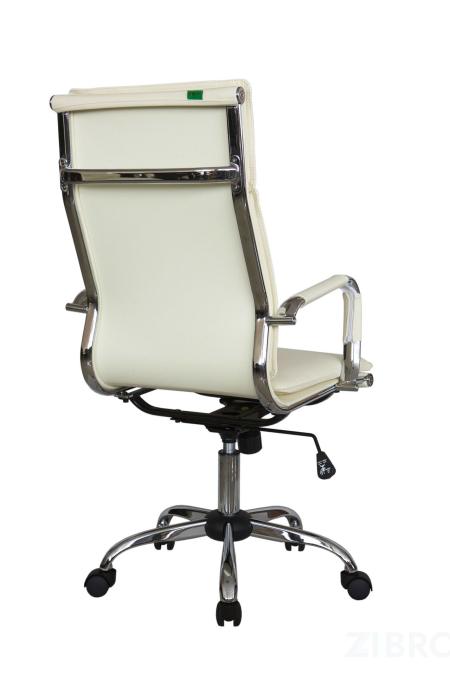 Офисное кресло Riva Chair 6003-1