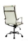 Офисное кресло Riva Chair 6003-1