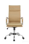 Офисное кресло Riva Chair 6003-1