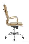 Офисное кресло Riva Chair 6003-1