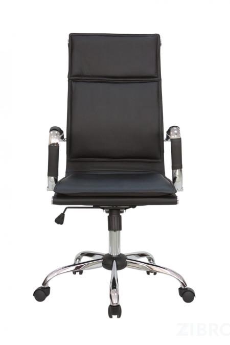 Офисное кресло Riva Chair 6003-1