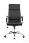 Офисное кресло Riva Chair 6003-1