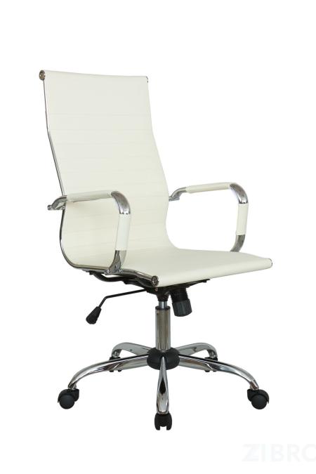 Офисное кресло Riva Chair 6002-1