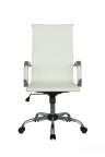 Офисное кресло Riva Chair 6002-1