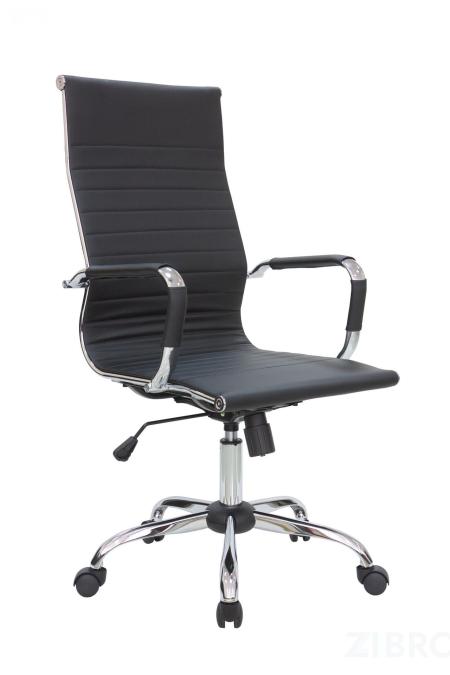 Офисное кресло Riva Chair 6002-1