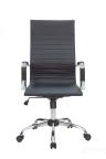 Офисное кресло Riva Chair 6002-1