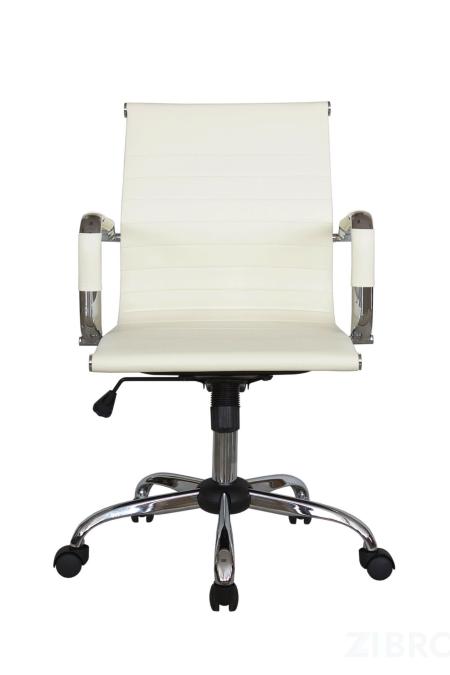 Офисное кресло Riva Chair 6002-2