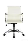 Офисное кресло Riva Chair 6002-2