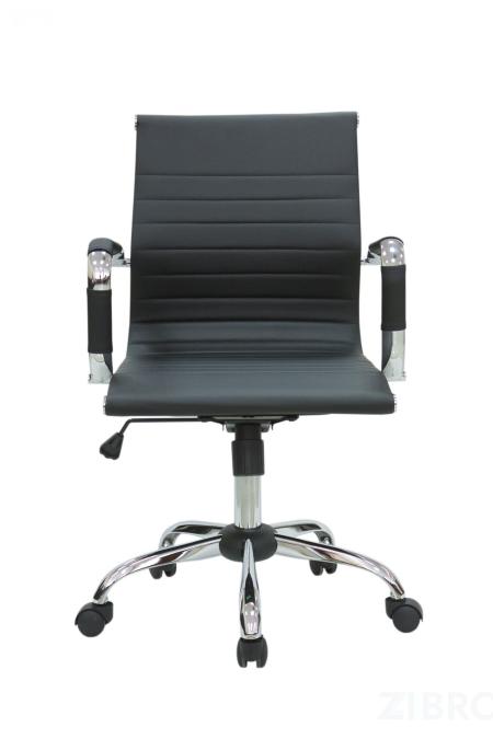 Офисное кресло Riva Chair 6002-2