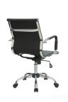 Офисное кресло Riva Chair 6002-2