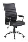 Офисное кресло Riva Chair 8234