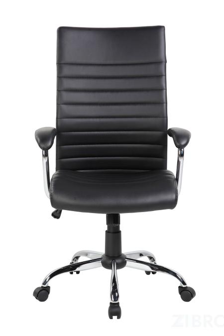 Офисное кресло Riva Chair 8234