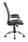 Офисное кресло Riva Chair 8234