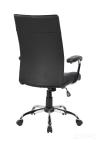Офисное кресло Riva Chair 8234