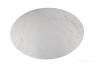 160KD-60090 Стол обеденный, мрамор Volakas, экокожа бежевая d160*75см