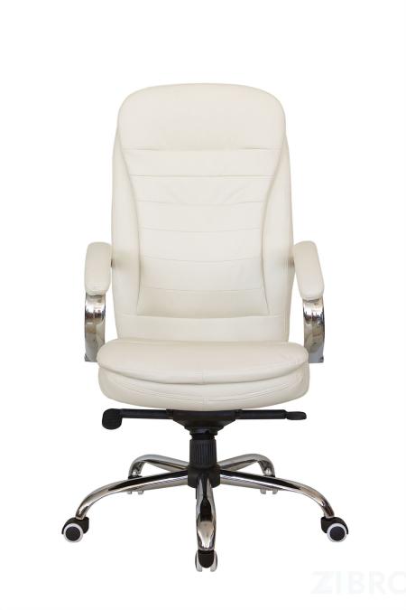 Офисное кресло Riva Chair 9024