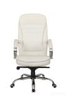 Офисное кресло Riva Chair 9024