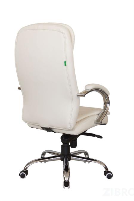 Офисное кресло Riva Chair 9024