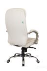 Офисное кресло Riva Chair 9024