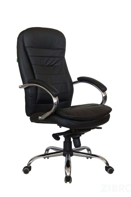 Офисное кресло Riva Chair 9024
