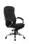 Офисное кресло Riva Chair 9024