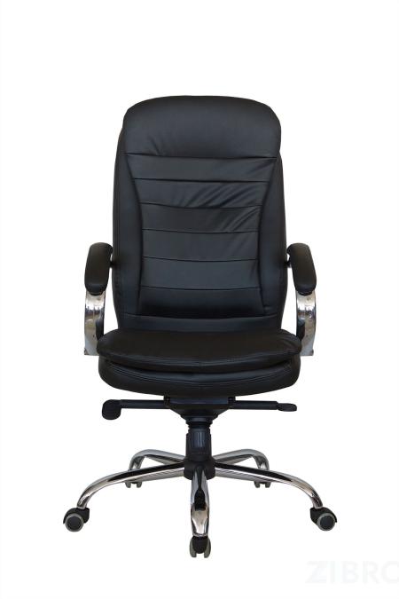 Офисное кресло Riva Chair 9024