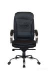 Офисное кресло Riva Chair 9024