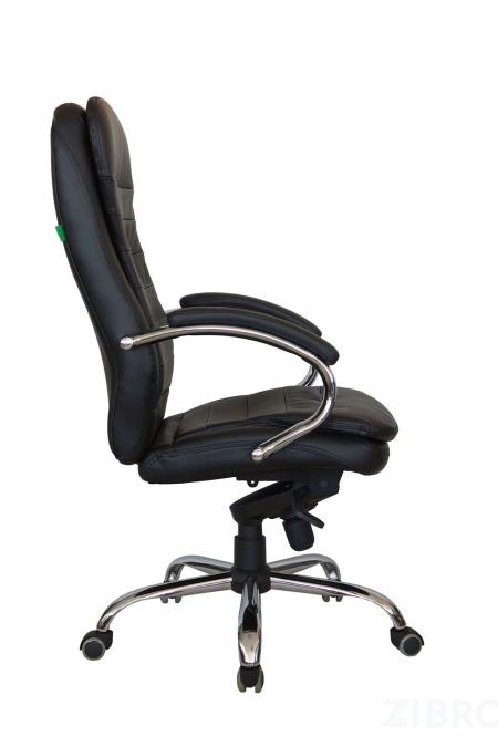 Офисное кресло Riva Chair 9024