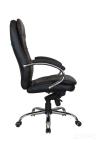 Офисное кресло Riva Chair 9024