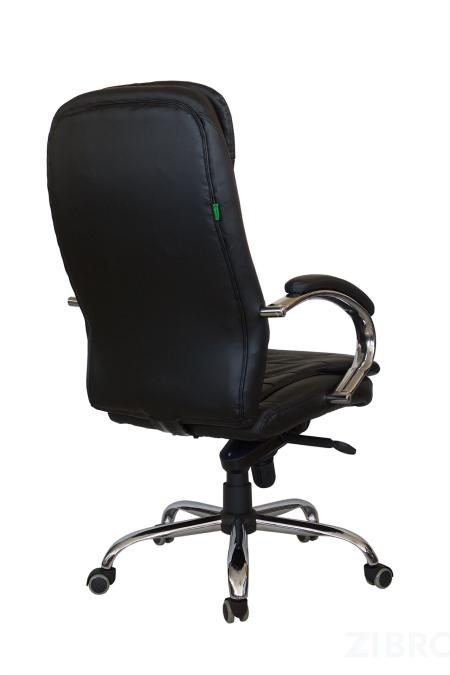 Офисное кресло Riva Chair 9024