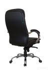 Офисное кресло Riva Chair 9024