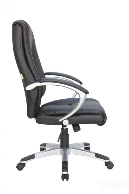 Офисное кресло Riva Chair 9036 (Лотос)