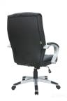 Офисное кресло Riva Chair 9036 (Лотос)