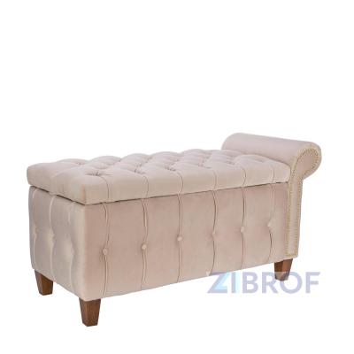 Банкетка Leset Classic-Б2