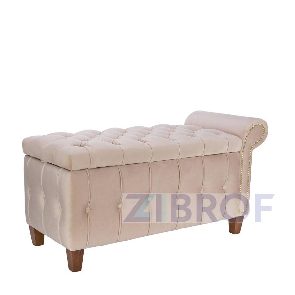 Банкетка Leset Classic-Б2