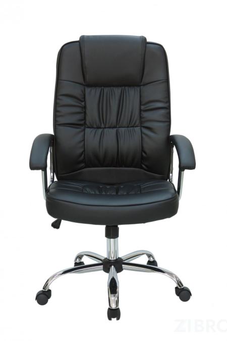 Офисное кресло Riva Chair 9082-2