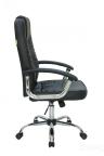 Офисное кресло Riva Chair 9082-2