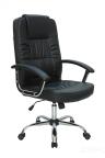 Офисное кресло Riva Chair 9082-2