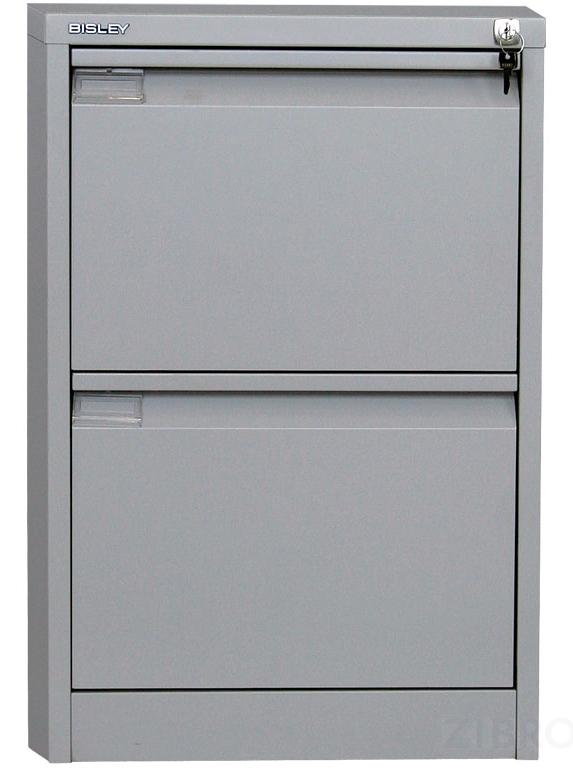 Картотека BISLEY BS2E(1623K)