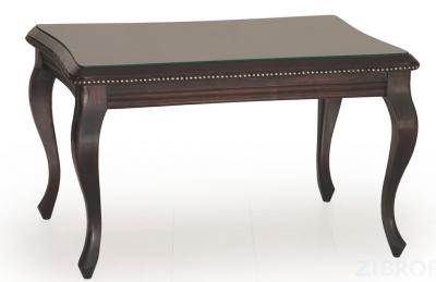 Стол - Касабланка журнальный