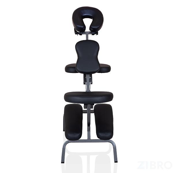 Кресло для массажа Mizomed Comfort