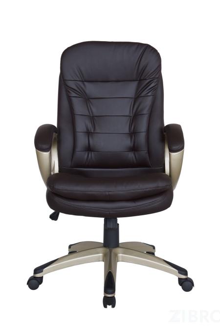 Офисное кресло Riva Chair 9110