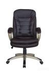 Офисное кресло Riva Chair 9110