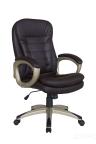 Офисное кресло Riva Chair 9110
