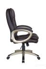Офисное кресло Riva Chair 9110